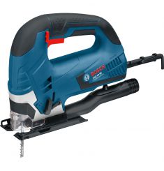 MÁY CƯA LỌNG BOSCH GST 90 BE