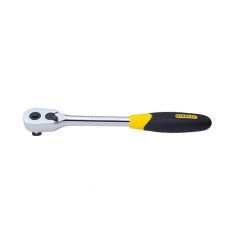 CẦN SIẾT TỰ ĐỘNG 1/2 INCH STANLEY STMT95893-8B