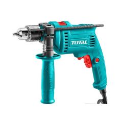 MÁY  KHOAN ĐIỆN TOTAL TG108136E