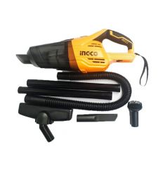 20V MÁY HÚT BỤI DÙNG PIN INGCO CVLI2001