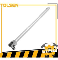 CẦN LẮC LÉO 1/2 18'' ( CÔNG NGHIỆP ) TOLSEN 16128