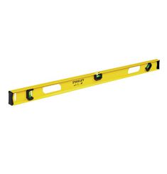 THƯỚC THỦY HỘP 48INCH -120CM STANLEY STHT42076-8