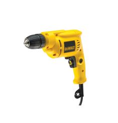 MÁY KHOAN CẦM TAY 550W10MM DEWALT DWD014S-QS