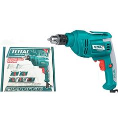 MÁY  KHOAN ĐIỆN TOTAL TG109136E