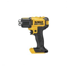 MÁY THỔI HƠI CẦM TAY 18V DEWALT DCE530M2