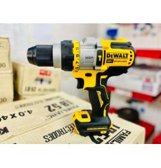 MÁY KHOAN CẦM TAY 20V/60V DEWALT DCD999N-B1