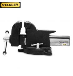 ETO BÀN KẸP 6INCH STANLEY 81-603-1-22