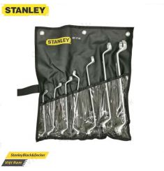 CỜ LÊ 2 ĐẦU VÒNG 75 INCH 7 CHI TIẾT STANLEY STMT87-714