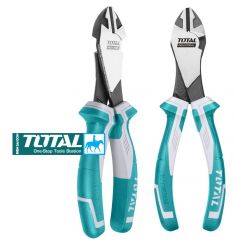 KỀM CẮT ĐẦU  NẶNG    TOTAL  THT27716