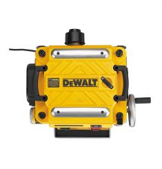 MÁY BÀO ĐỂ BÀN 15-AMP DEWALT DW735