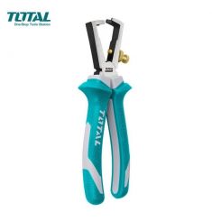 KỀM TUỐT  DÂY ĐIỆN  TOTAL THT25616