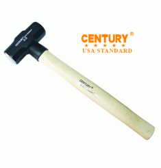 BÚA LỤC GIÁC 1.5 KG CENTURY SD-BT-15