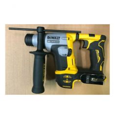 MÁY KHOAN CẦM TAY 20V DEWALT DCH172P2