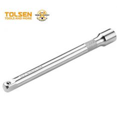 CẦN NỐI 3/8'' TOLSEN 15123