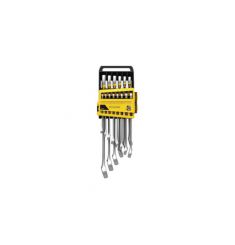 CỜ LÊ BỘ VÒNG MIỆNG INCH 13 CHI TIẾT STANLEY STMT78096-8