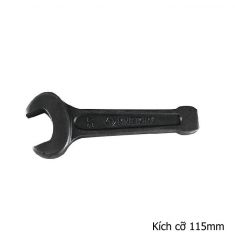 CỜ LÊ MIỆNG ĐÓNG 115MM KINGTONY 10A0-B5