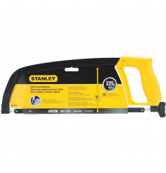 CƯA CẦM TAY 12INCH 305MM TAY BỌC NHỰA STANLEY STHT20138