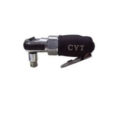 MÁY SIẾT BU LÔNG DÙNG HƠI 3/8 INCH CYT CY-9202TR