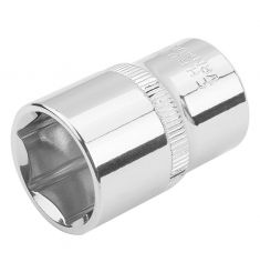 ĐẦU TÍP LỤC GIÁC 3/8 14mm TOLSEN 16314