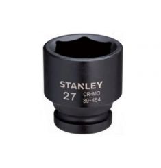 ĐẦU TUÝT 1/2INCH 23MM STANLEY STMT89450-8B