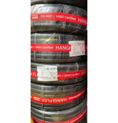 ỐNG HƠI HÀN QUỐC HANGIFLEX 19X27MM - 100M