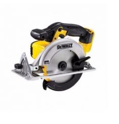 MÁY CƯA CẦM TAY 18V DEWALT DCS391N-KR