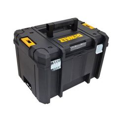 THÙNG ĐỰNG DỤNG CỤ DEWALT DWST17806