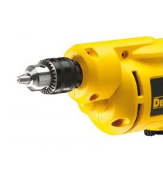 MÁY KHOAN CẦM TAY 380W6.5MM DEWALT DWD010-B1