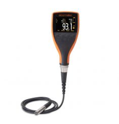 MÁY ĐO ĐỘ DÀY LỚP PHỦ ELCOMETER A456CFBS