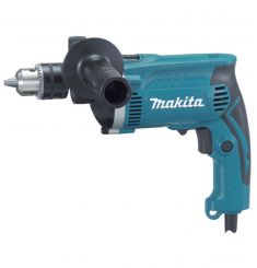 MÁY KHOAN BÚA 2 TỐC ĐỘ MAKITA HP2051