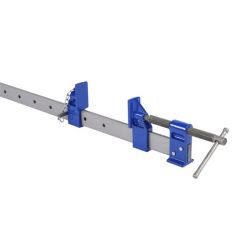 KẸP GỖ ĐA NĂNG 66 INCH IRWIN T1369 - 1680MM