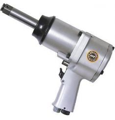 MÁY VẶN BULONG 3/4 INCH KAWASAKI KPT 191PL