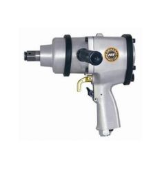 MÁY VẶN BULOG 3/4 INCH KAWASAKI KPT-280PL