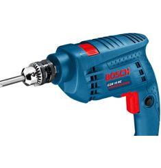 KHOAN ĐỘNG LỰC BOSCH GSB 10 RE (HỘP GIẤY)