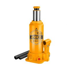 10 TẤN KÍCH ĐỘI INGCO HBJ1002