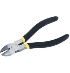 KÌM CẮT 6INCH STANLEY 84-105-S