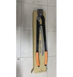 KÌM CẮT CÁP ĐỒNG TAC CC-500 500MM2 ĐÀI LOAN