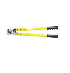 KÌM CẮT SẮT CÁP 500M2 STANLEY 84-632-22