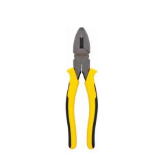 KÌM ĐIỆN 8INCH DÀI 200MM STANLEY STHT84029-8