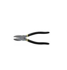 KÌM ĐIỆN 8INCH STANLEY 84-113-S