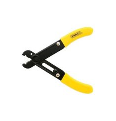 KÌM TUỐT DÂY130MM STANLEY 84-214-22