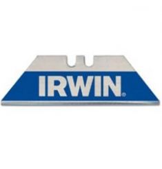 LƯỠI DAO RỌC CÁP THẲNG IRWIN 10504241