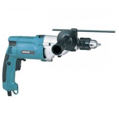 MÁY KHOAN BÚA 2 TỐC ĐỘ MAKITA HP2050 (20MM)