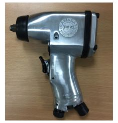 MÁY VẶN BULÔNG KAWASAKI 3/8 INCH KPT-12W