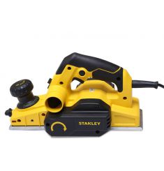 MÁY BÀO CẦM TAY 750W STANLEY STEL630-B1