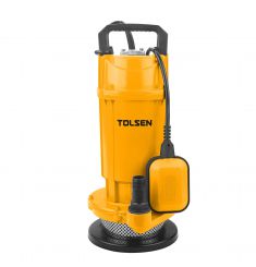 MÁY BƠM CHÌM 1Hp TOLSEN 79979