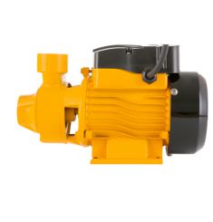 MÁY BƠM NƯỚC 0.5Hp TOLSEN 79970