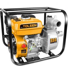 MÁY BƠM NƯỚC CHẠY XĂNG 3'' TOLSEN  79982