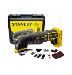 MÁY CẮT CẦM TAY 18V STANLEY STCT1830-KR