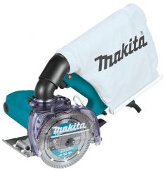 MÁY CẮT ĐÁ GẠCH MAKITA 4100KB